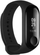 Фітнес-браслет Xiaomi Mi Band 3 Фітнес-браслет Xiaomi Mi Band 3