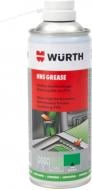 Мастило WURTH HHS Grease 08931067 400 мл