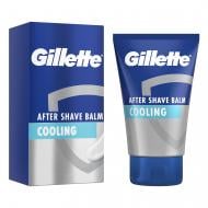 Бальзам Gillette Охолоджуючий 100 мл