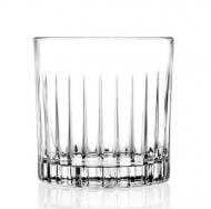 Стакан для виски RCR Timeless 360 мл