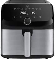 Мультипіч Nordica EASY FRY MEGA AG855DS0