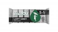 Губка для посуды Frau Tau Loft Grеy 6 шт.