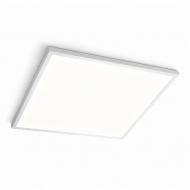 Світильник адміністративний LED LIGHT SET 40 Вт 6500 K IP20