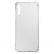 Чехол Armorstandart Air Force Transparent (ARM57099) для Huawei P Smart S