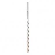 Свердло DeWalt DT6533