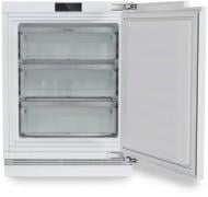 Встраиваемая морозильная камера Liebherr SUFd 3603 LIV01038