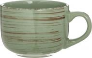 Чашка Antique Green 540 мл Bella Vita Чашка Antique Green 540 мл Bella Vita