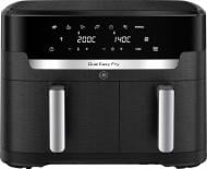 Мультипіч Nordica XXL DUAL EASY FRY AG9428S0