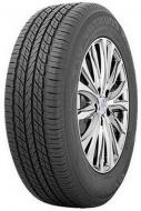 Шина TOYO OPEN COUNTRY U/T 225/55 R19 99 V нешипована всесезонні