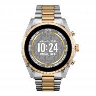 Смарт-часы Michael Kors Gen 6 two-tone (MKT5134)