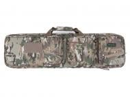 Чехол для оружия Shaptala City2 90см. Кордура. Внутр.90х23см мультикам