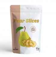 Груша Spektrumix слайсы 33 г
