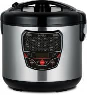 Мультиварка Mirta MC-2222