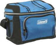 Термосумка Coleman  Can Cooler 12 л