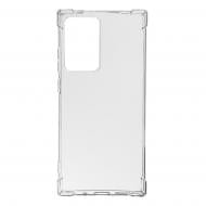 Чехол Armorstandart Air Force для Samsung Note 20 Ultra (N985) Transparent (ARM57103)