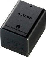 Акумулятор Canon BP-727 для відеокамер 2680мА*ч (6056B002)