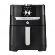 Мультипіч Nordica Easy Fry&Grill MECA AG5018S0