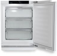 Встраиваемая морозильная камера Liebherr SUFNc 375i LIV01041 Встраиваемая морозильная камера Liebherr SUFNc 375i LIV01041