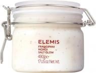 Скраб для тела солевой ELEMIS Frangipani Monoi 490 г