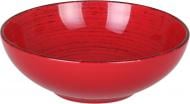 Салатник Antique red 23 см Bella Vita Салатник Antique red 23 см Bella Vita