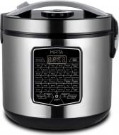 Мультиварка Mirta MC-2223