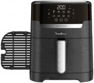 Мультипіч Moulinex EASY FRY & GRILL PRECISION 4,6 л EZ505810
