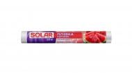 Пленка пищевая Solar 20 м