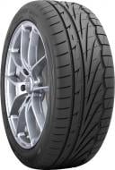Шина TOYO Proxes TR1 235/40R18 95 W лето