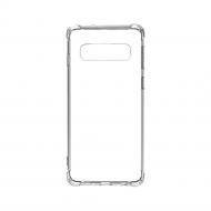 Чехол Armorstandart Air Force для Samsung S10 Plus (G975) Transparent (ARM56680)