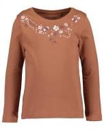 Реглан для девочки Blue Seven р.116 медный 750725 X*