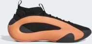 Кроссовки мужские демисезонные Adidas HARDEN VOLUME 8 IE2694 р.44 2/3 мульти