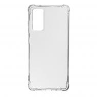 Чехол Armorstandart Air Force для Samsung S20 FE (G780) Transparent (ARM57512)