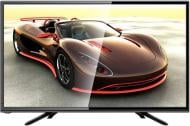 Телевізор Saturn LED22FHD500U black Телевізор Saturn LED22FHD500U black