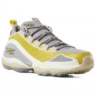 Кросівки жіночі Reebok DMX RUN 10 CN7485 р.37 жовті