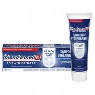 Зубна паста Blend-a-Med Pro-Expert Здорове відбілювання 75 мл