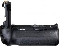 Батарейный блок Canon BG-E20 (1485C001)