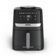 Мультипечь Tefal Easy Fry Silence EY5528E0
