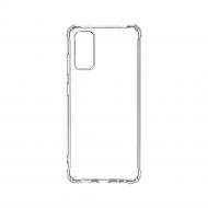 Чехол Armorstandart Air Force для Samsung S20 (G980) Transparent (ARM56678)