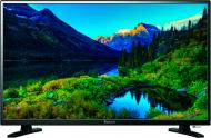 Телевізор Saturn LED24HD500UT2 Телевізор Saturn LED24HD500UT2