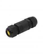 Електротовари