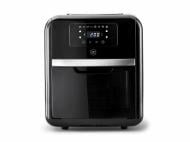 Мультипечь Nordica OBH Easy Fry Oven&Grill FW5018S0