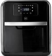 Мультипіч Nordica OBH Easy Fry Oven&Grill FW5018S0