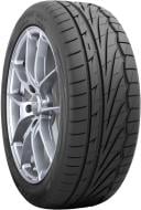 Шина TOYO PROXES TR1 (MY) 235/45R17 W лето