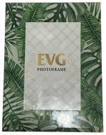 Рамка для фотографії зі склом EVG FANCY 8011 Tropic 10x15 см