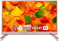 Телевізор Nomi 22FTS11 Titanium Телевізор Nomi 22FTS11 Titanium