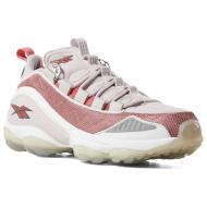 Кросівки жіночі Reebok DMX RUN 10 CN7486 р.36 рожеві