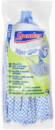 Сменная насадка к швабре SPONTEX Fast mop