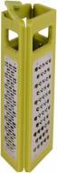 Терка Fold Flat Grater зеленая 01000126 Joseph Joseph