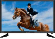 Телевізор Saturn LED19HD500U Телевізор Saturn LED19HD500U