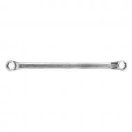 Ключ накидной Neo 09-908